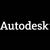 Справка по AutoCAD 2008